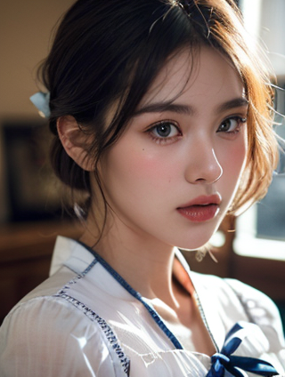 生物资源与梦想：探索自然的无限可能